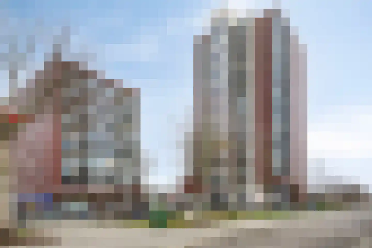 Vlissingenplein 131 Rotterdam thumbnail 29
