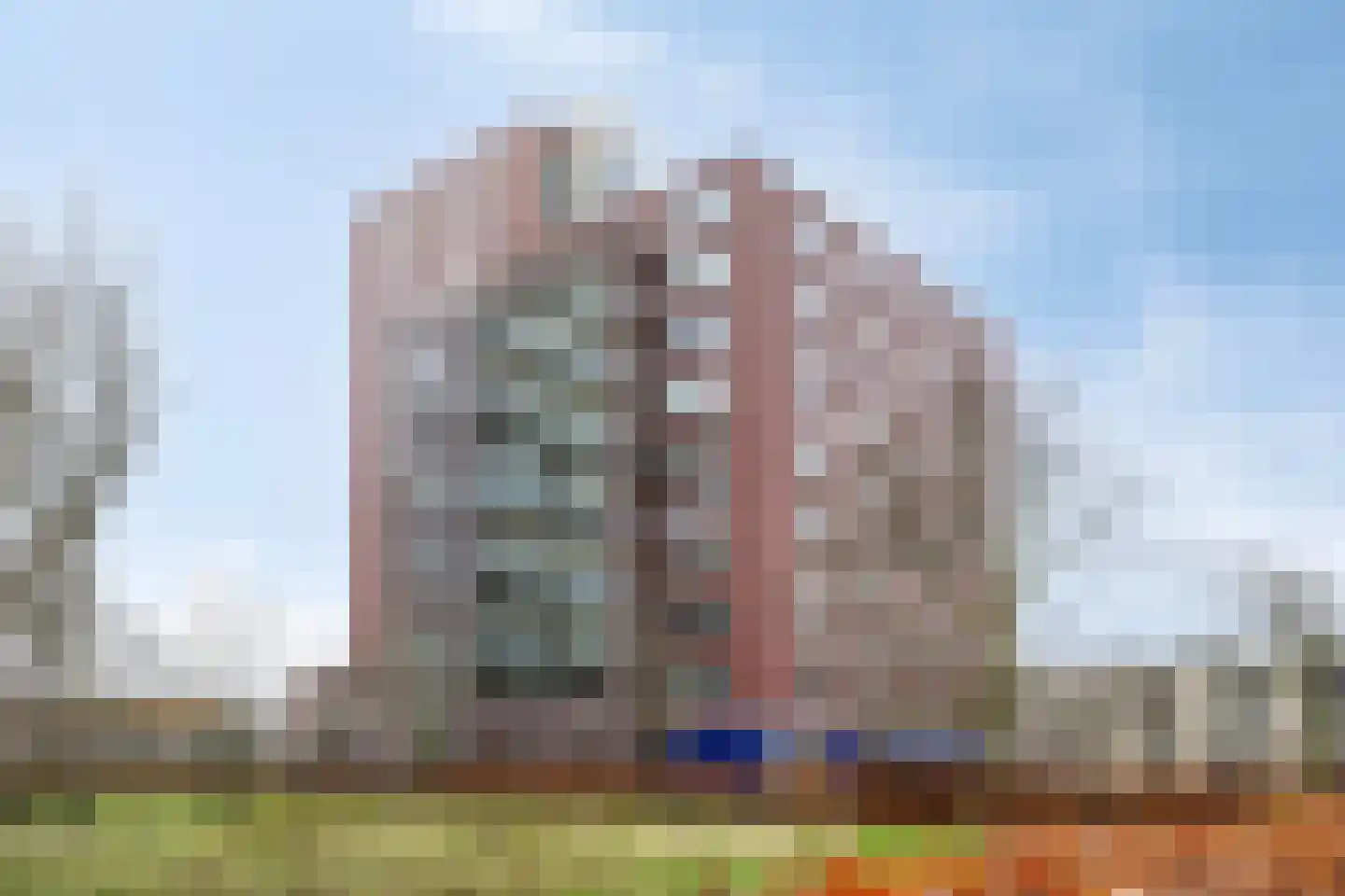 Vlissingenplein 131 Rotterdam thumbnail 31