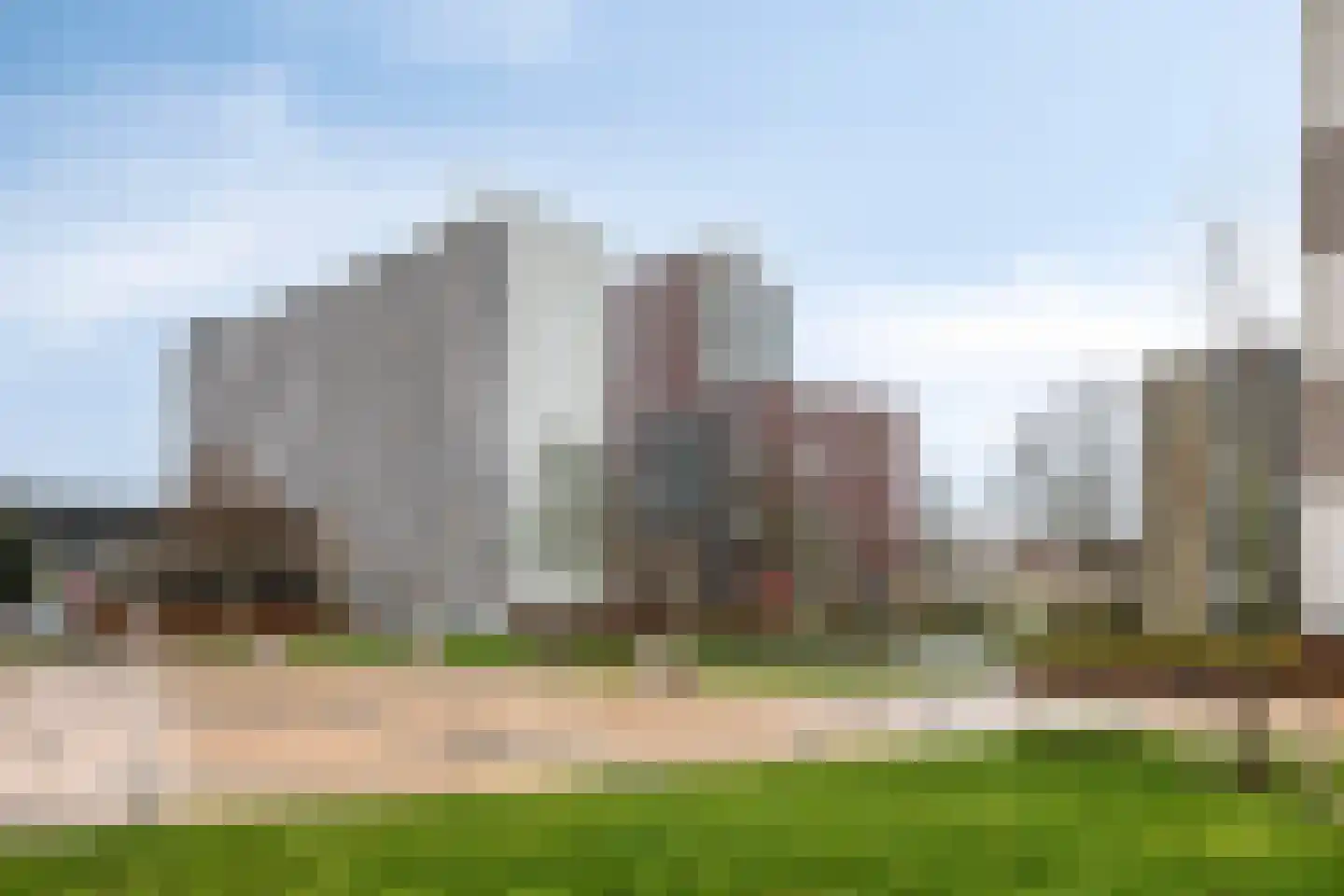 Vlissingenplein 131 Rotterdam thumbnail 32