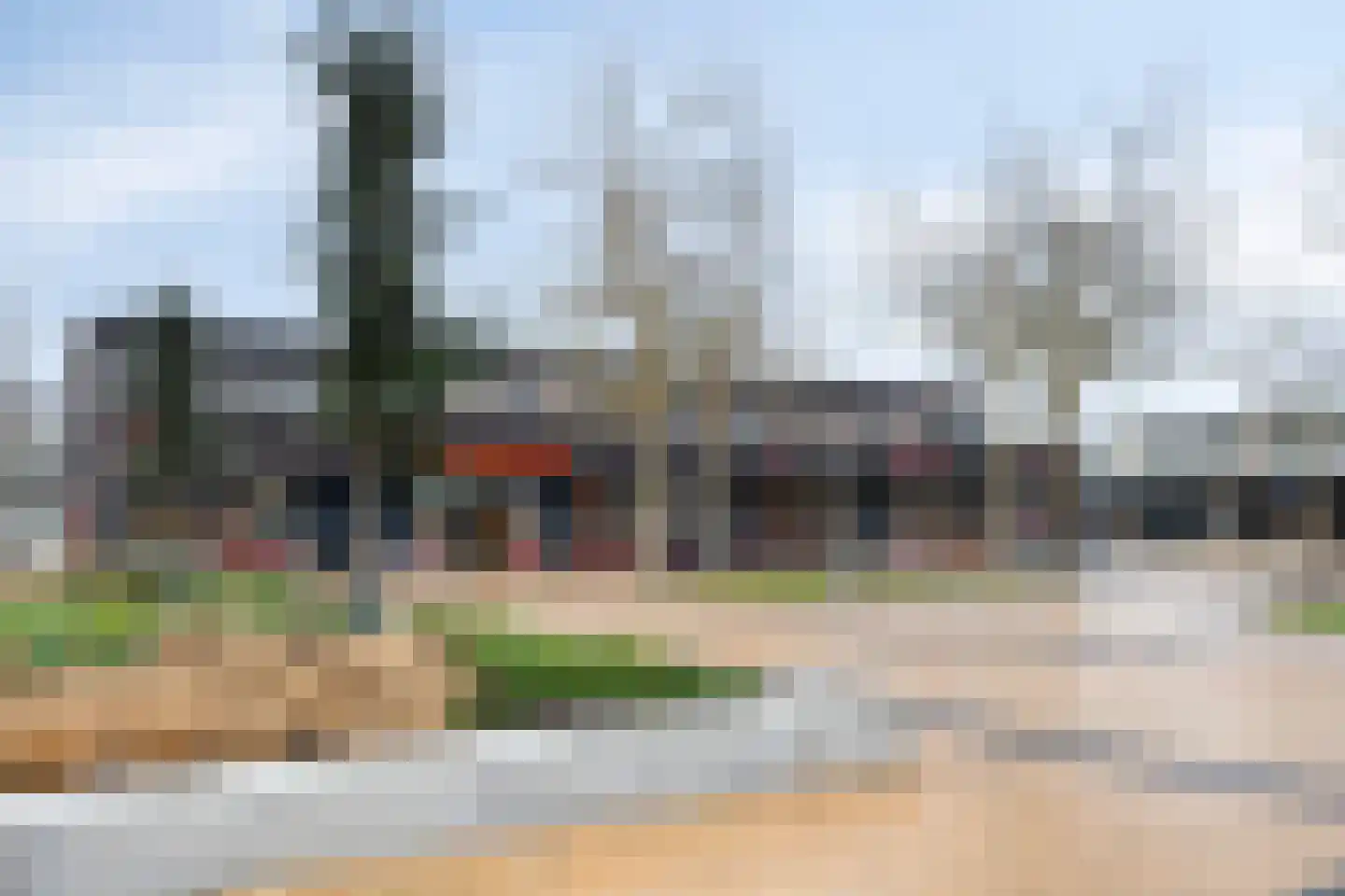 Vlissingenplein 131 Rotterdam thumbnail 33