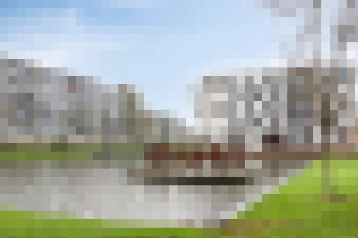 Vlissingenplein 131 Rotterdam thumbnail 35