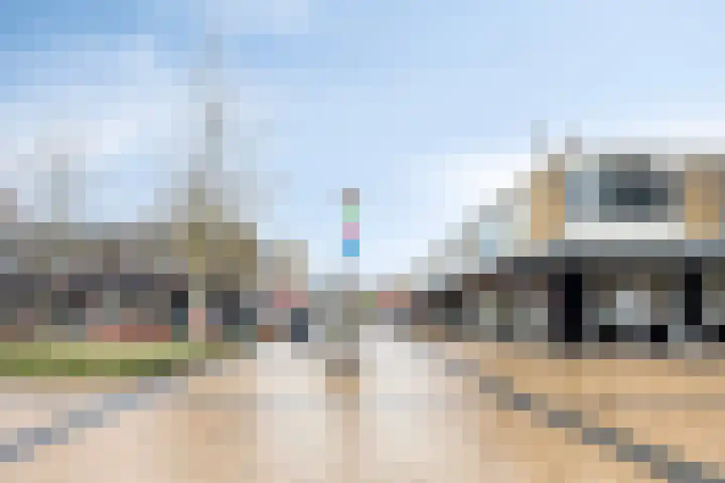 Vlissingenplein 131 Rotterdam thumbnail 37