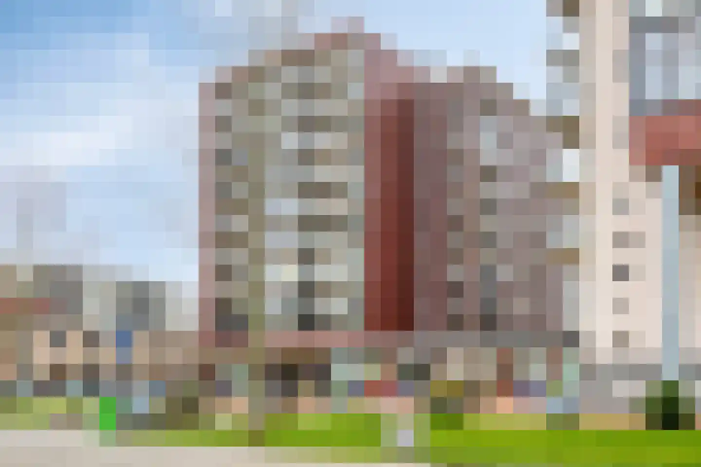 Vlissingenplein 131 Rotterdam thumbnail 6