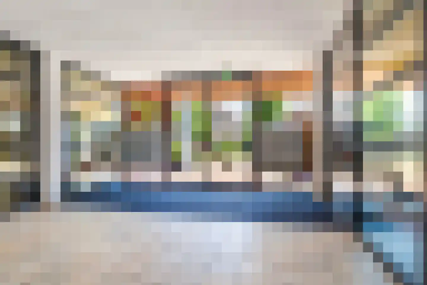 Vlissingenplein 134 Rotterdam thumbnail 10