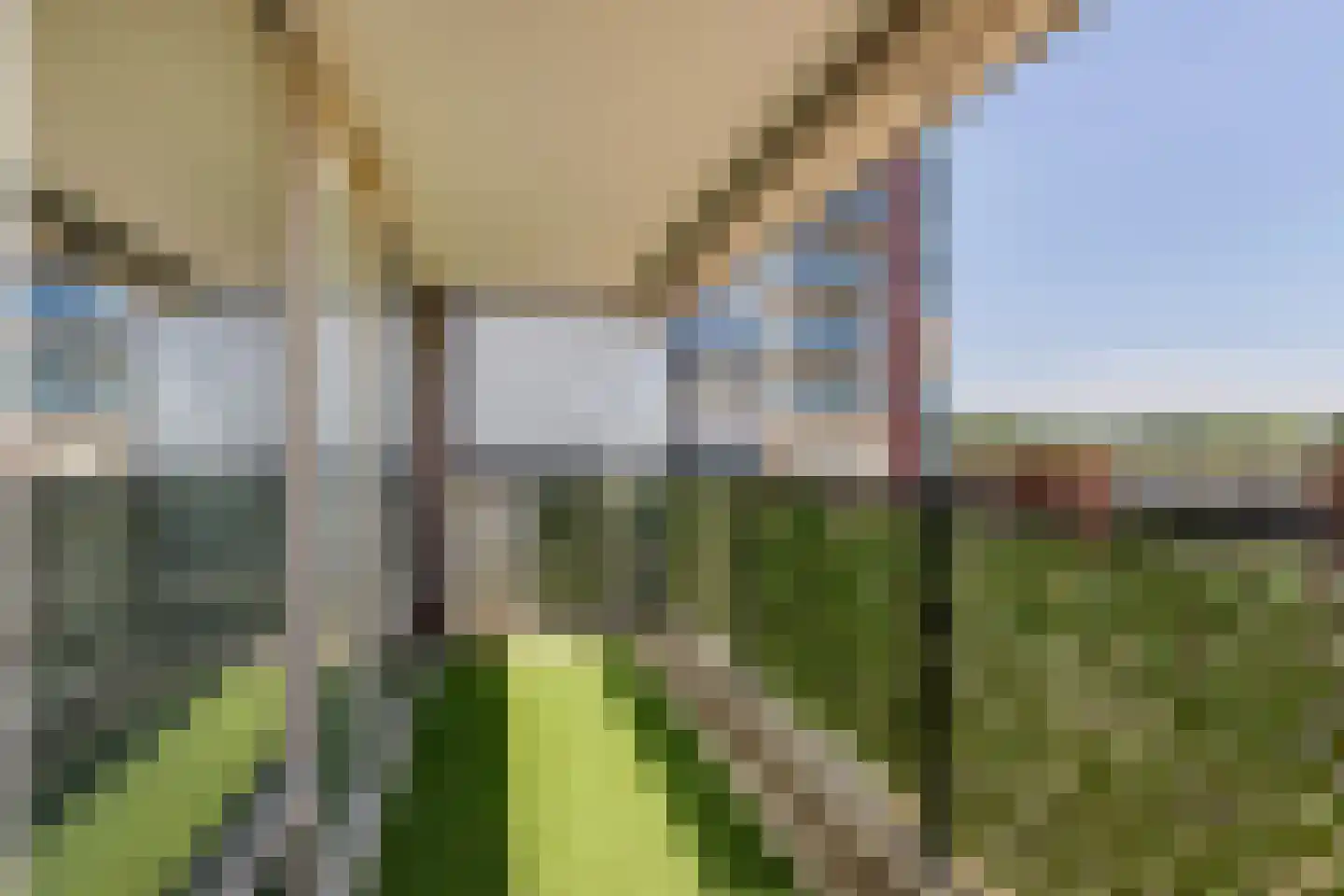 Vlissingenplein 134 Rotterdam thumbnail 31