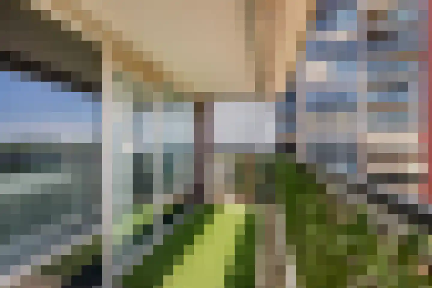 Vlissingenplein 134 Rotterdam thumbnail 32