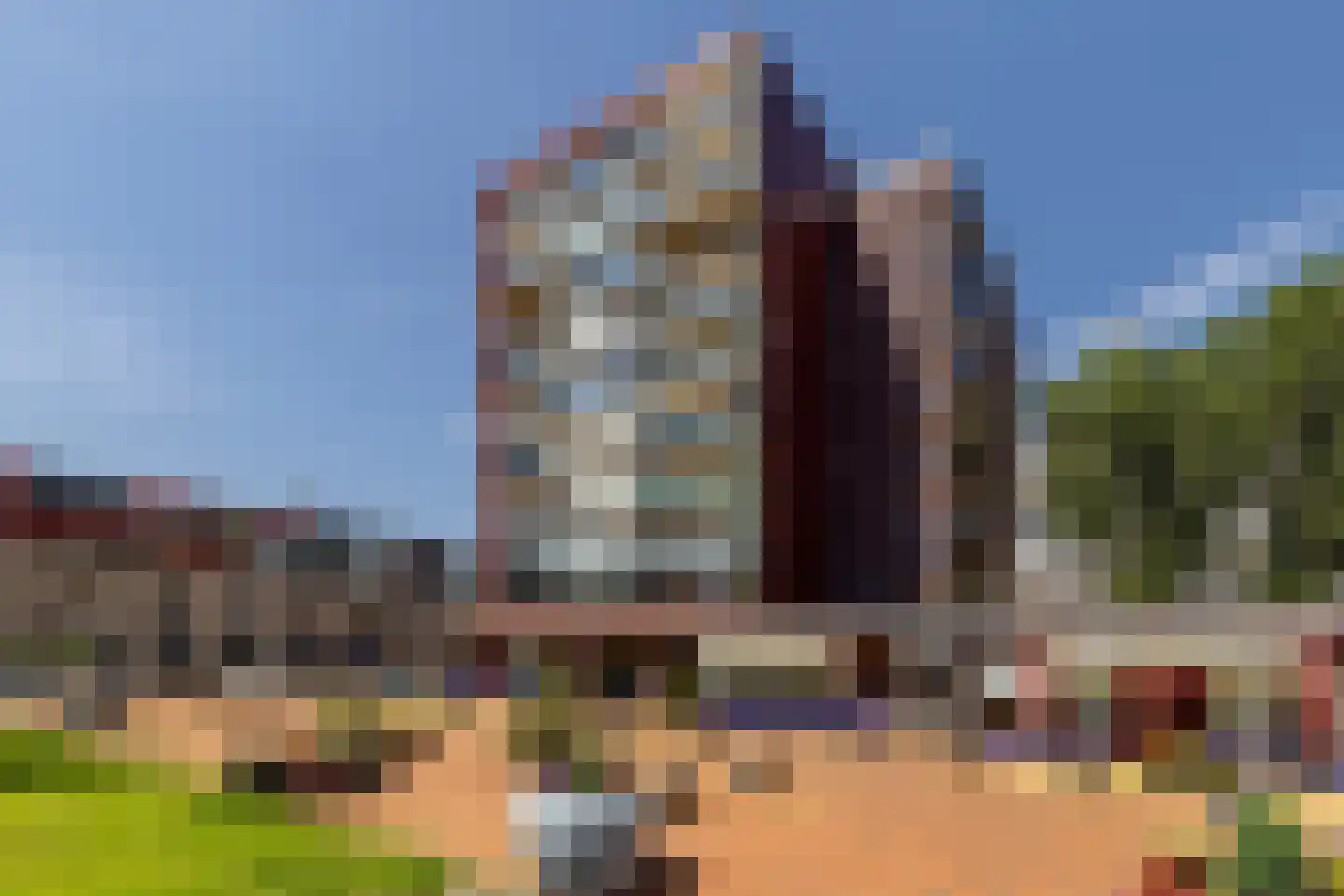 Vlissingenplein 134 Rotterdam thumbnail 5