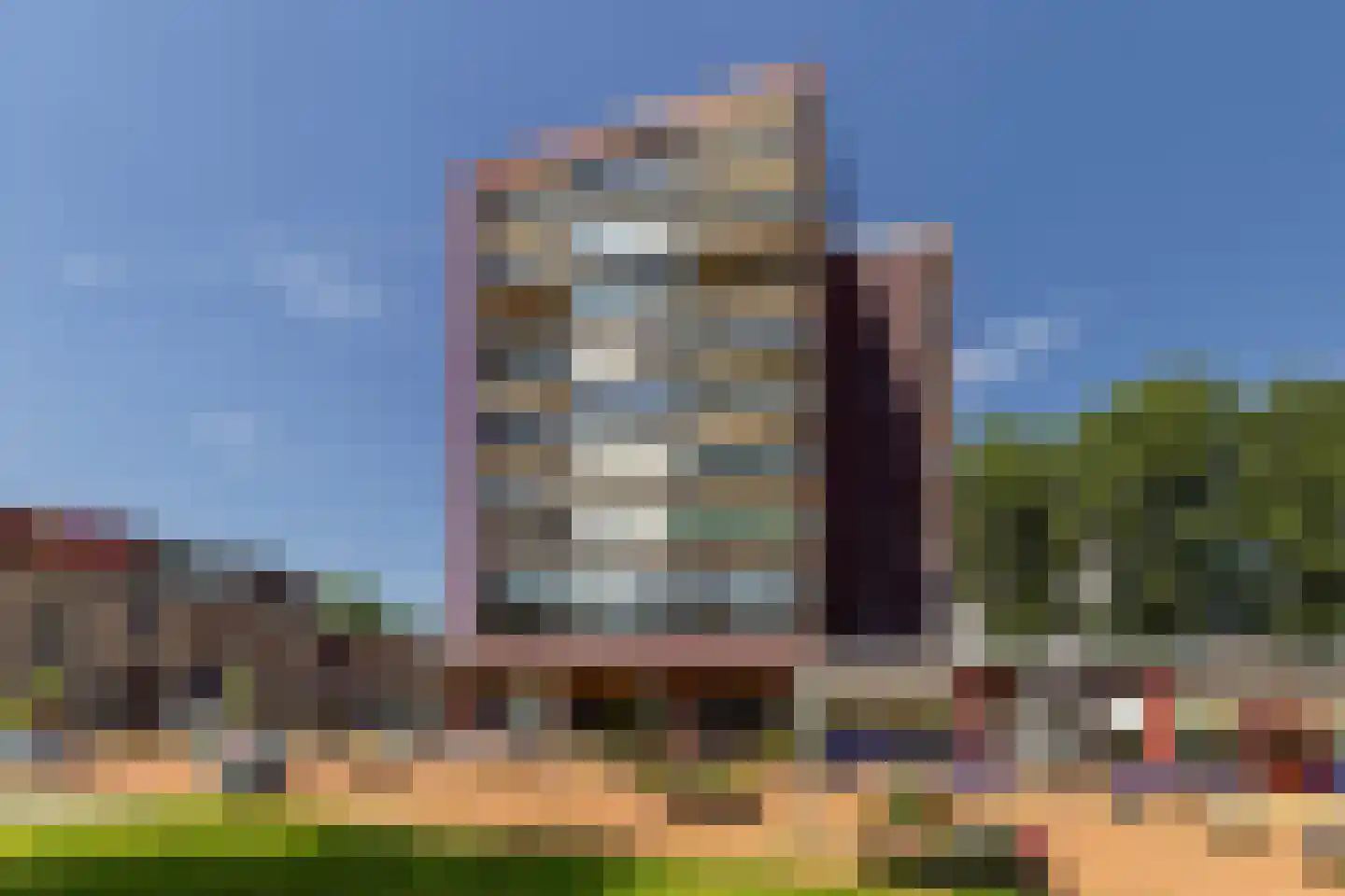 Vlissingenplein 134 Rotterdam thumbnail 6