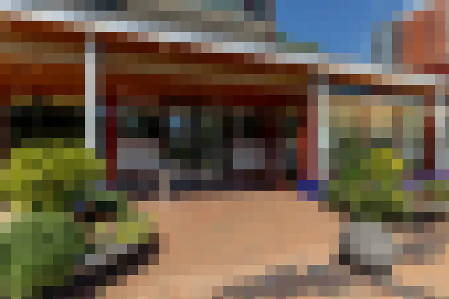 Vlissingenplein 134 Rotterdam thumbnail 9