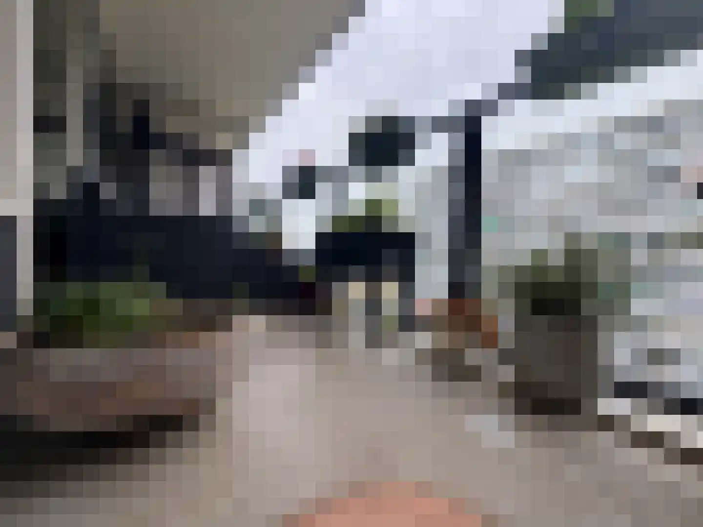 Vlissingenplein 137 Rotterdam thumbnail 17
