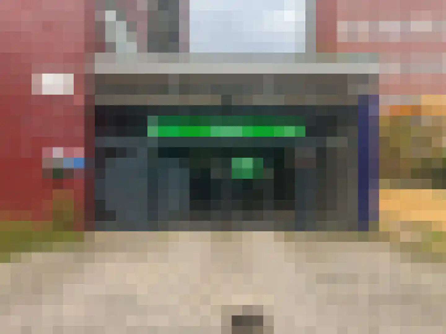 Vlissingenplein 137 Rotterdam thumbnail 23