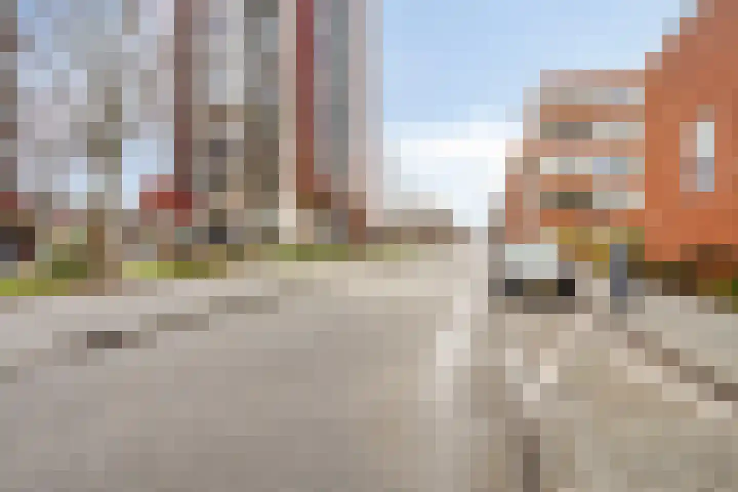 Vlissingenplein 142 Rotterdam thumbnail 22