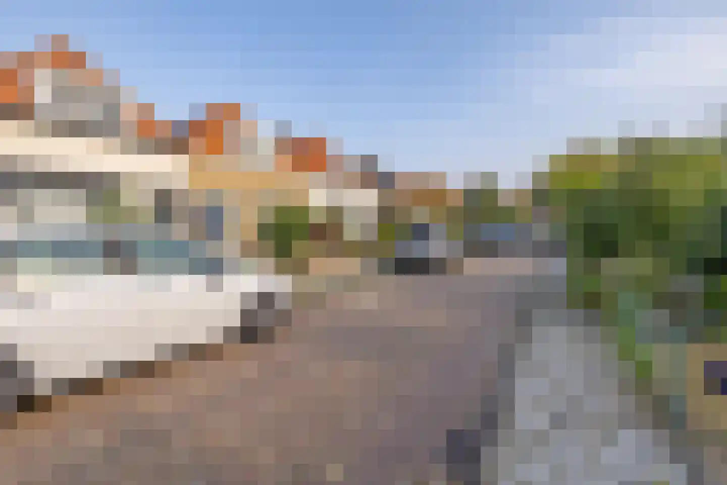 Vlissingse Molenstraat 18 Middelburg thumbnail 10