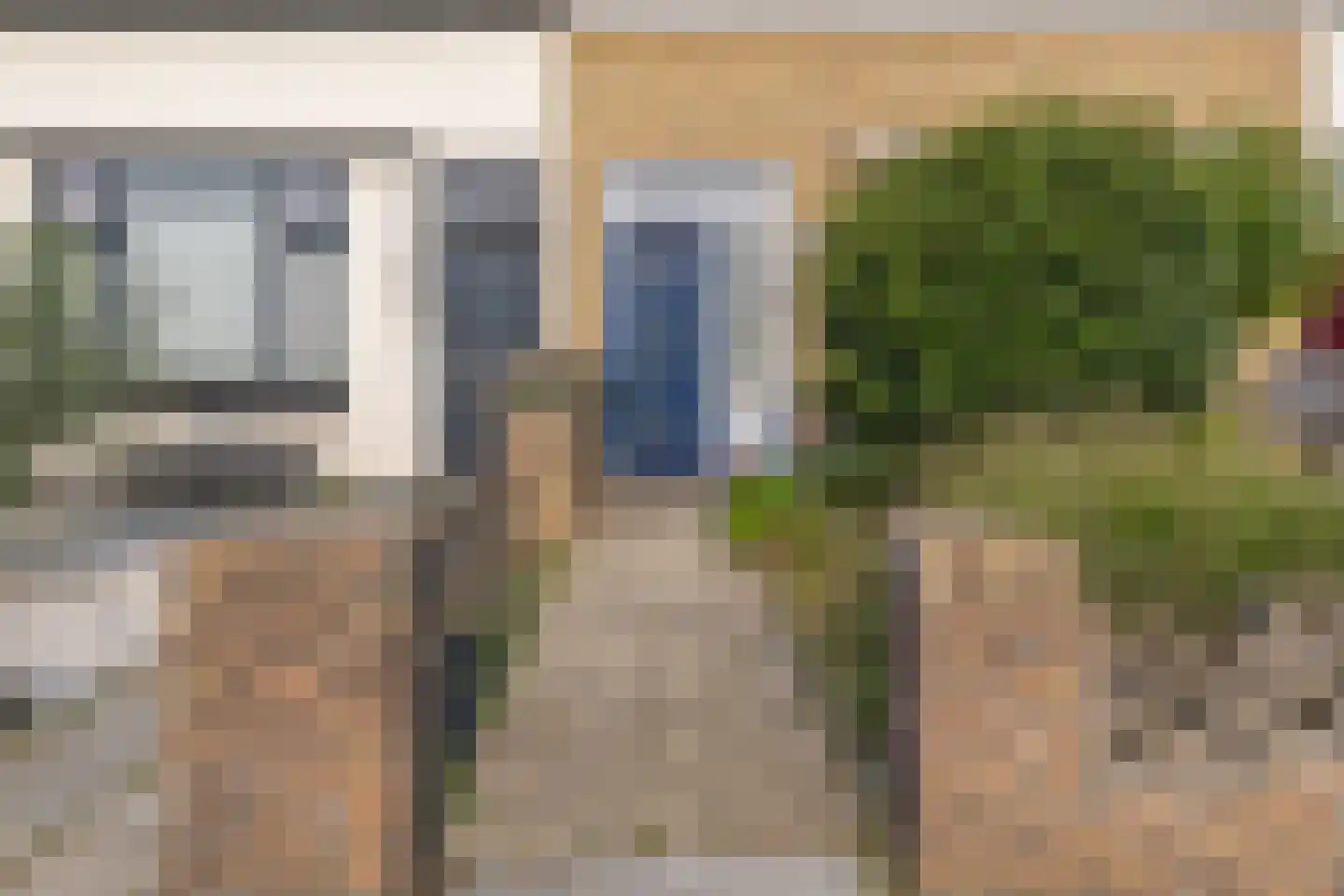 Vlissingse Molenstraat 18 Middelburg thumbnail 13