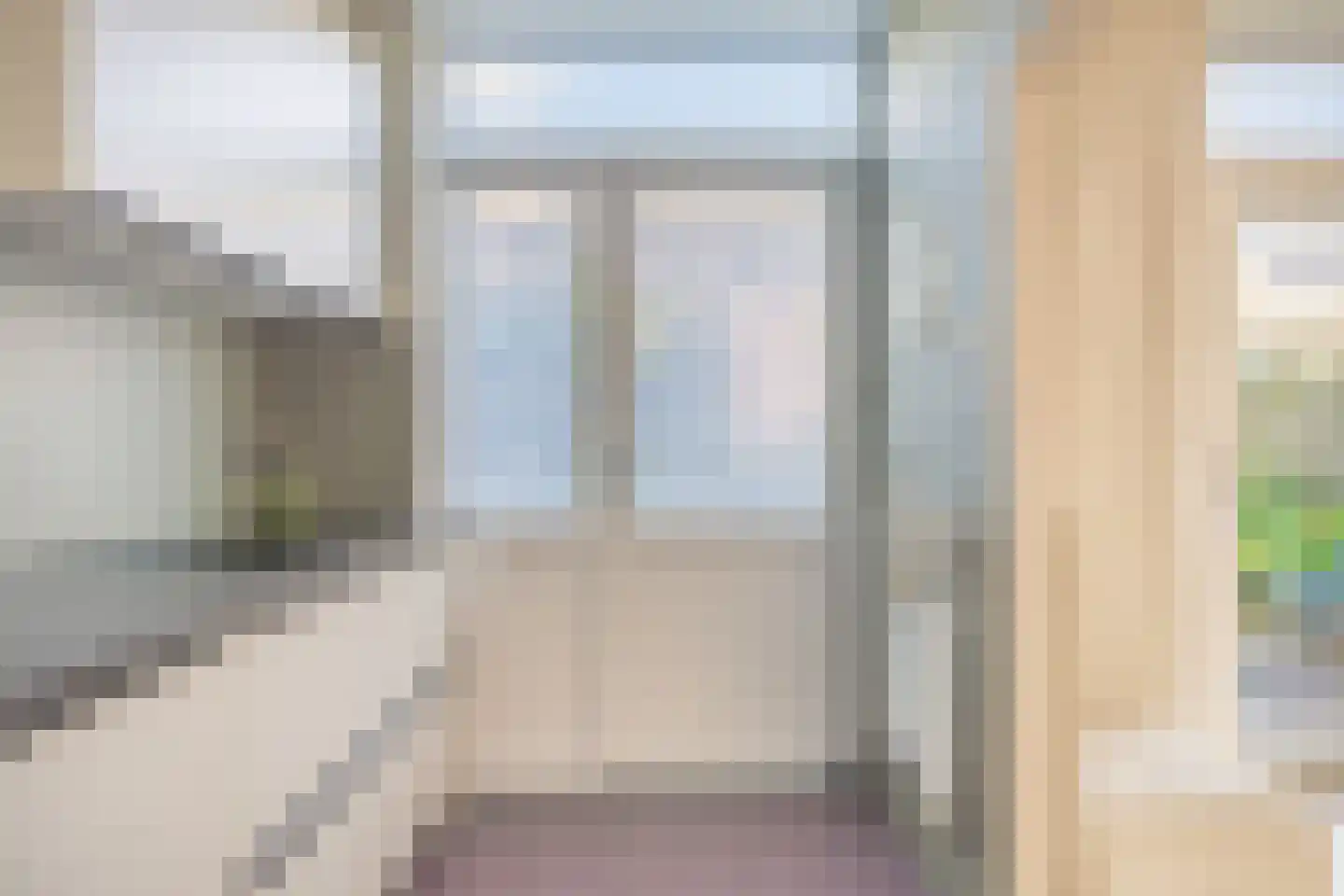 Vlissingse Molenstraat 18 Middelburg thumbnail 31