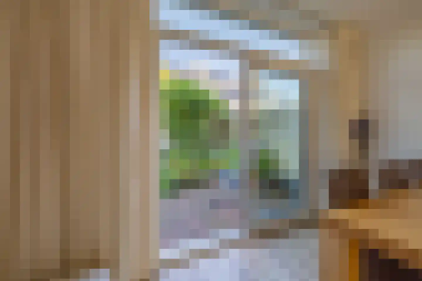 Vlissingse Molenstraat 18 Middelburg thumbnail 32