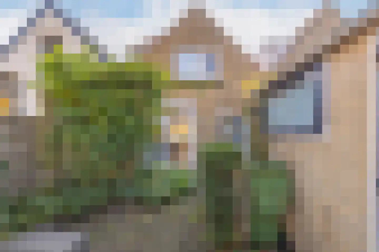 Vlissingse Molenstraat 18 Middelburg thumbnail 39