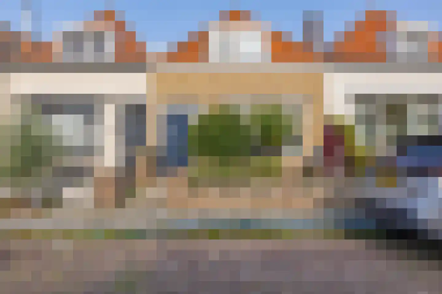 Vlissingse Molenstraat 18 Middelburg thumbnail 9