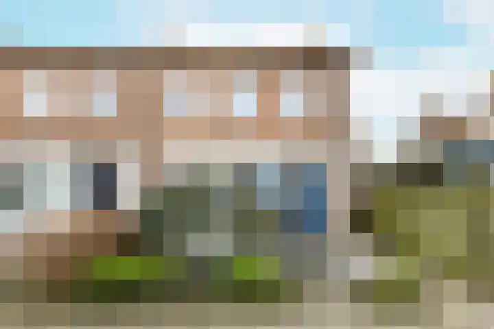 Vlissingse Molenstraat 23 Middelburg thumbnail 7
