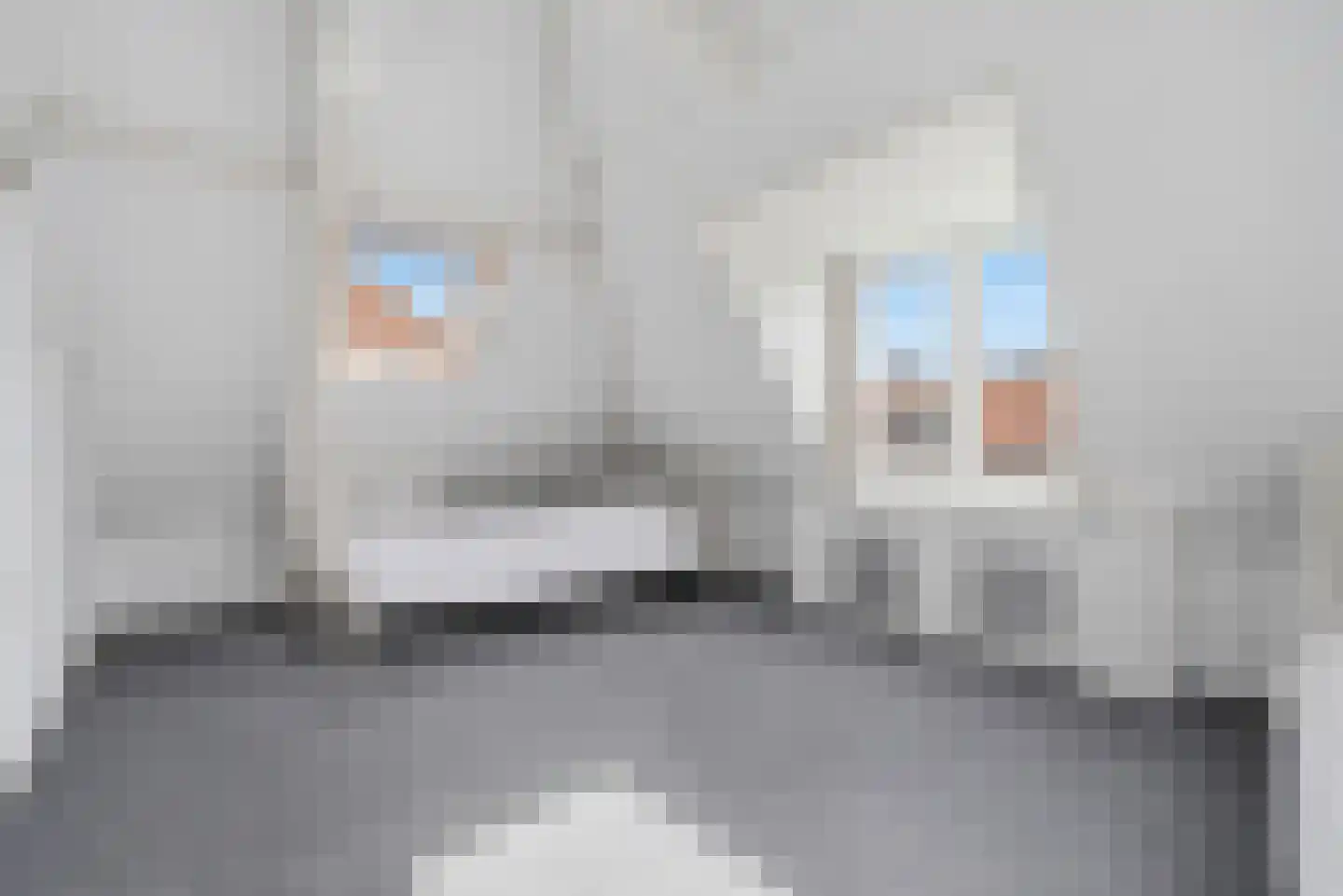 Vlissingse Molenstraat 26 Middelburg thumbnail 16