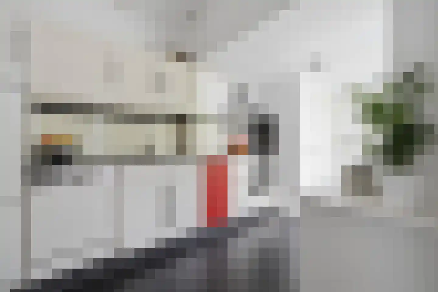Vlissingse Molenstraat 26 Middelburg thumbnail 9
