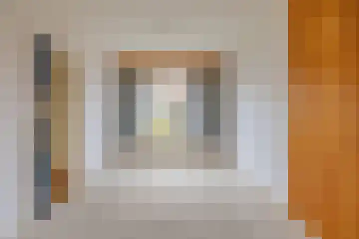 Vlissingse Molenstraat 34 Middelburg thumbnail 12