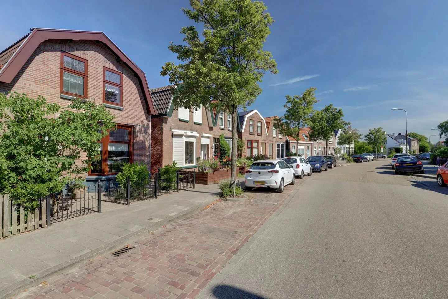 Vlissingsestraat 112 Oost-Souburg thumbnail 26
