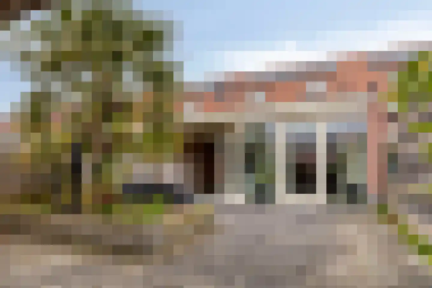 Vlissingsestraat 115 Oost-Souburg thumbnail 32