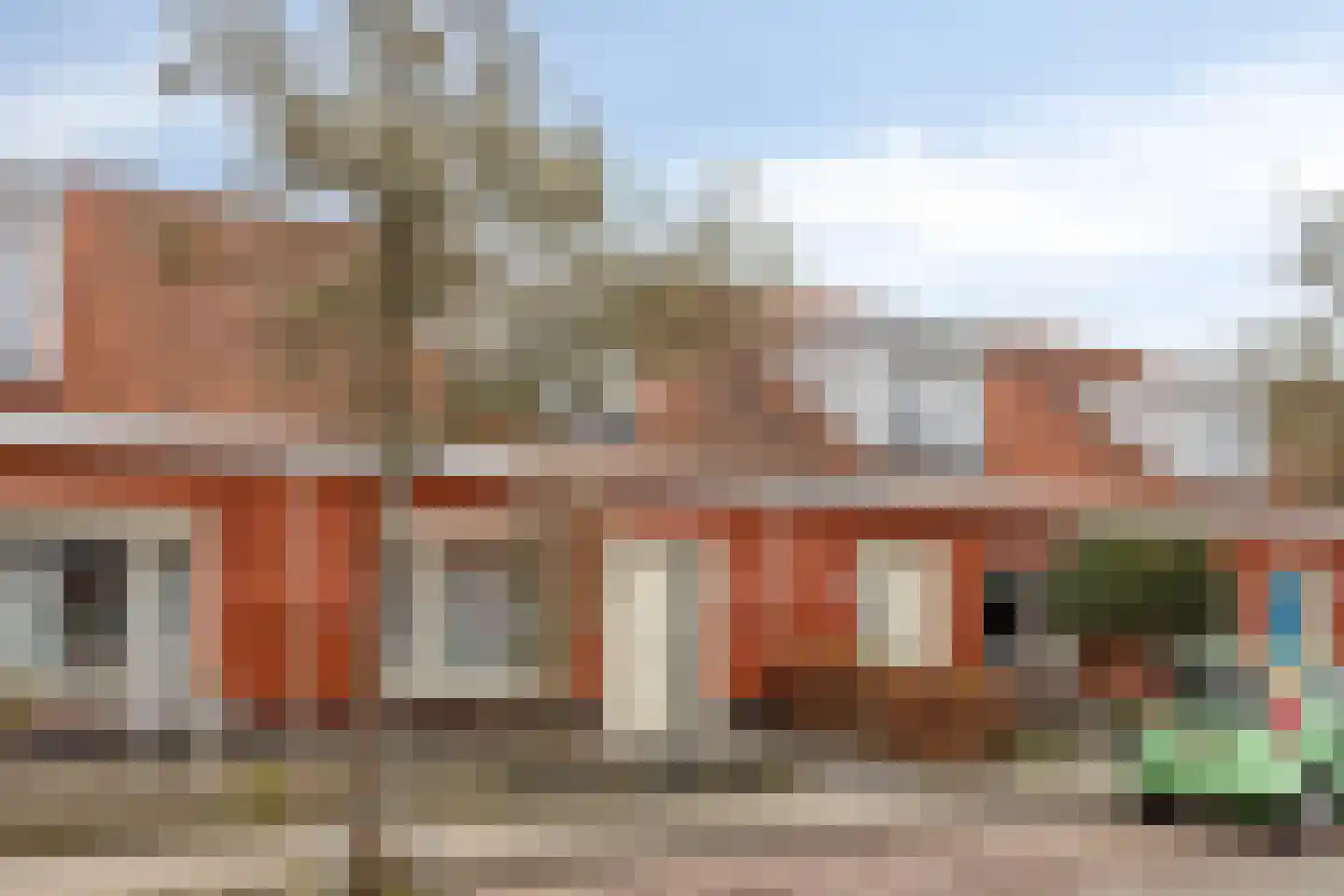 Vlissingsestraat 115 Oost-Souburg thumbnail 38