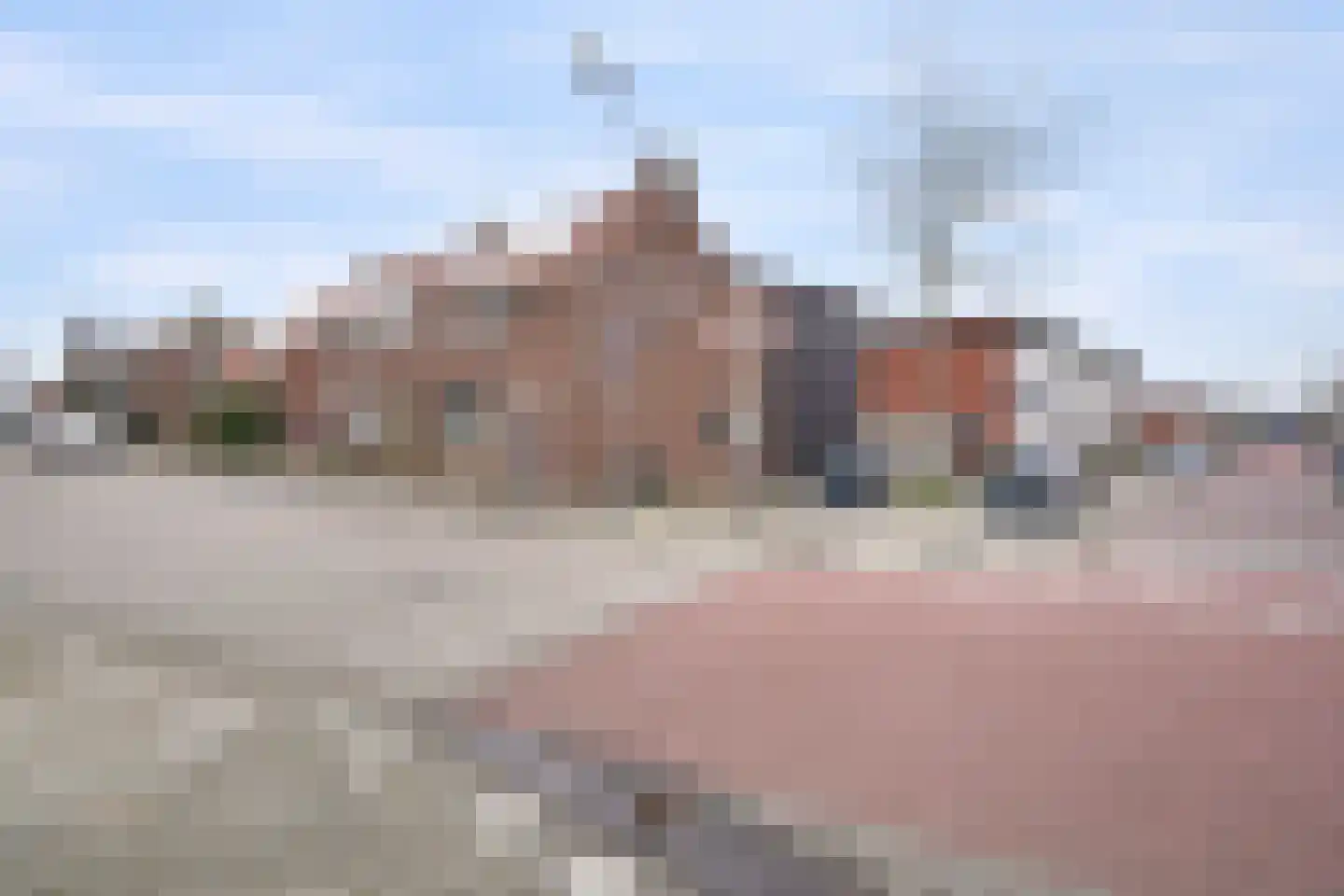 Vlissingsestraat 116 Oost-Souburg thumbnail 36