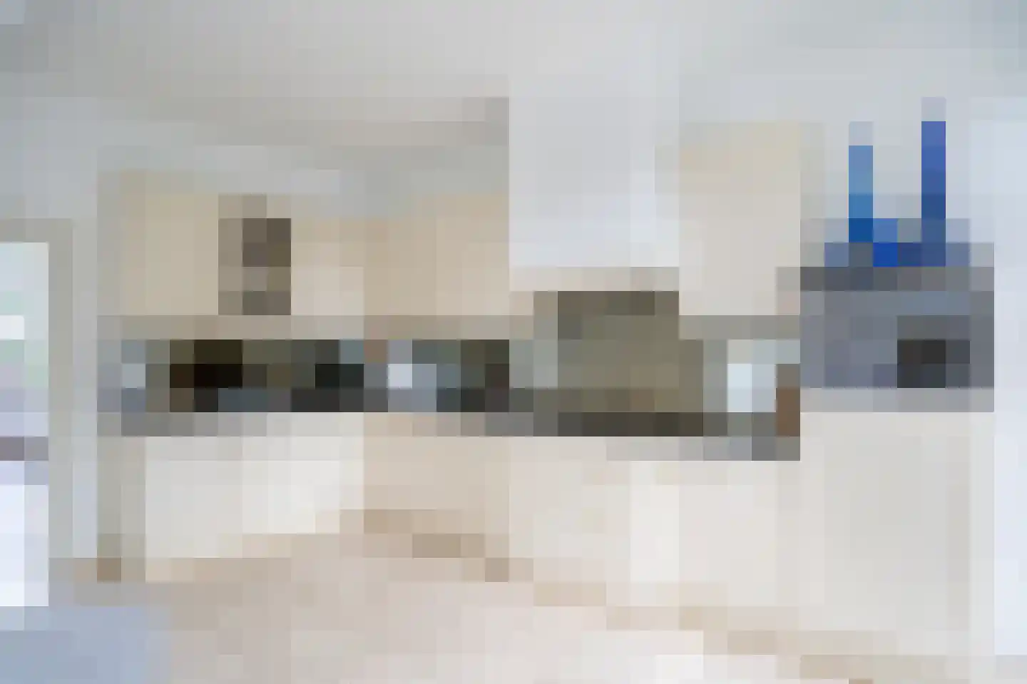 Vlissingsestraat 2 Eck en Wiel thumbnail 10