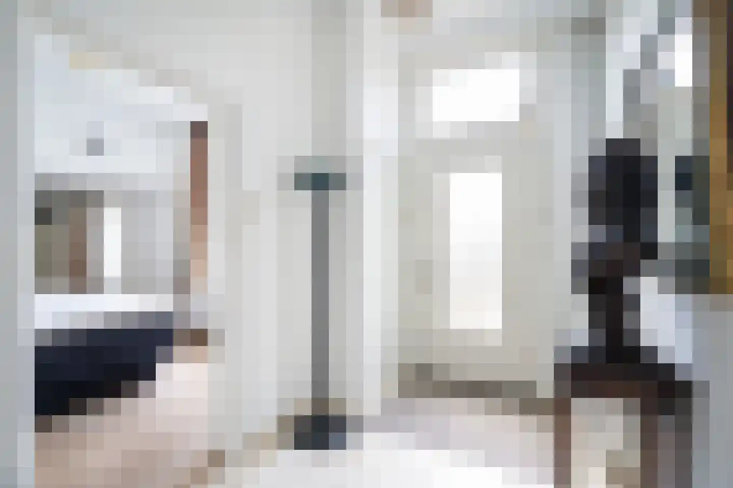 Vlissingsestraat 2 Eck en Wiel thumbnail 12