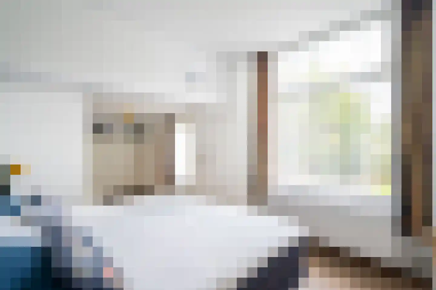 Vlissingsestraat 2 Eck en Wiel thumbnail 14