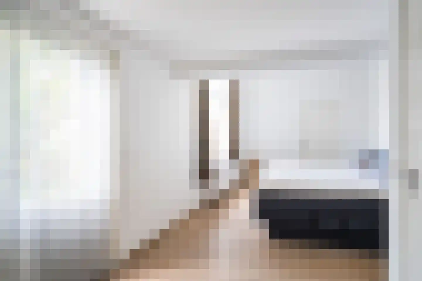 Vlissingsestraat 2 Eck en Wiel thumbnail 15