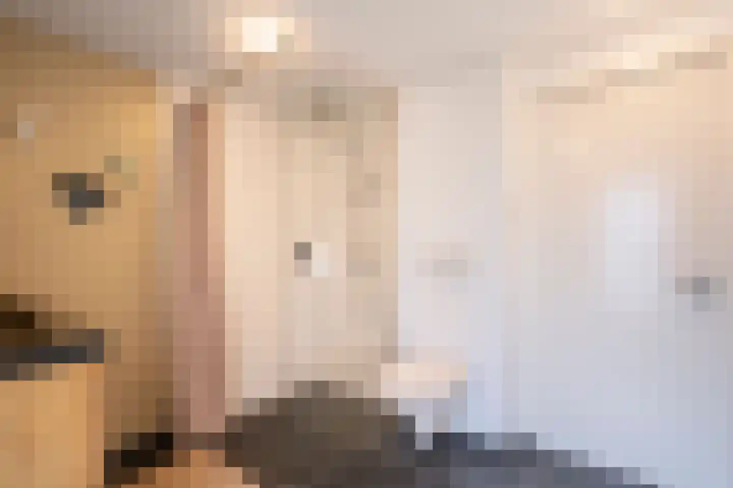 Vlissingsestraat 2 Eck en Wiel thumbnail 17