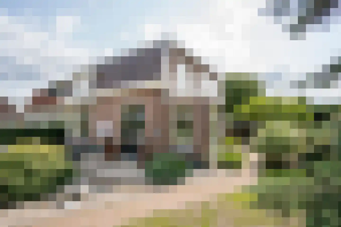 Vlissingsestraat 2 Eck en Wiel thumbnail 19