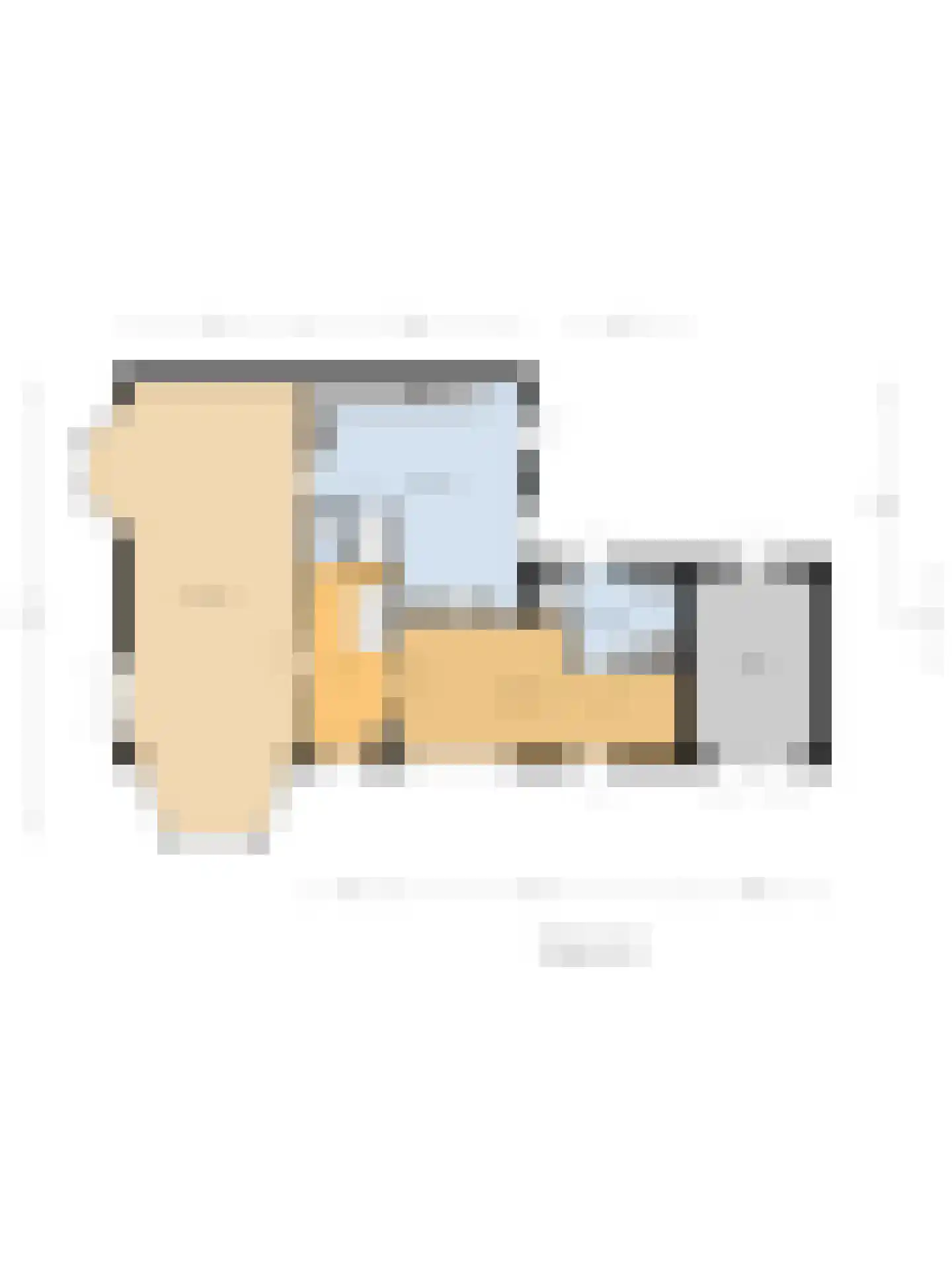 Vlissingsestraat 2 Eck en Wiel thumbnail 20