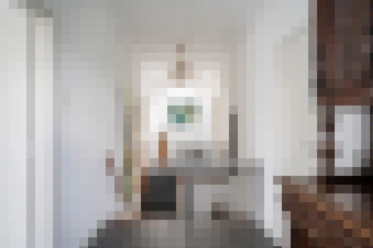 Vlissingsestraat 2 Eck en Wiel thumbnail 21