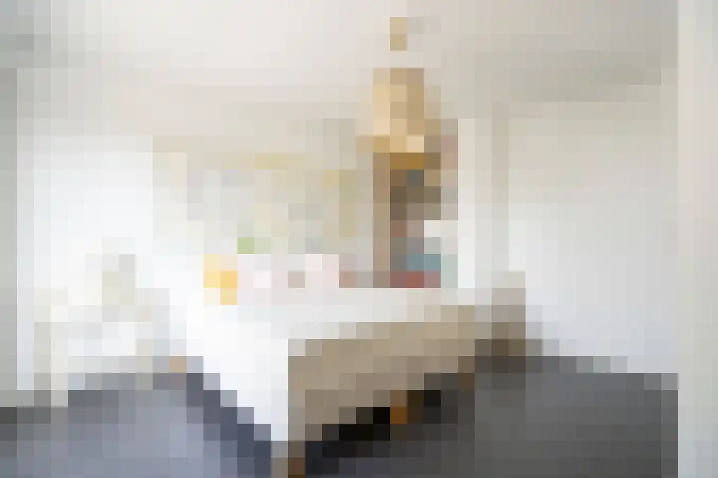 Vlissingsestraat 2 Eck en Wiel thumbnail 22