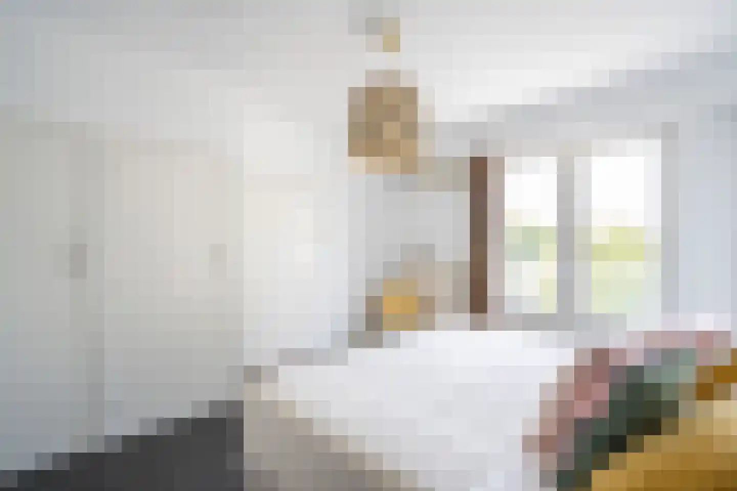 Vlissingsestraat 2 Eck en Wiel thumbnail 23