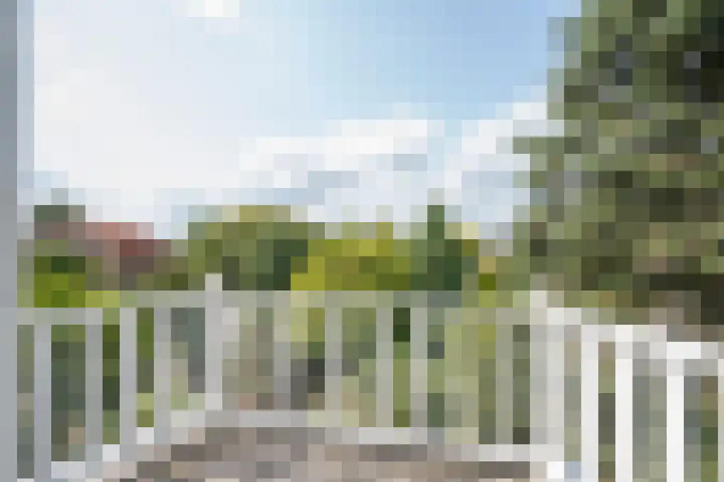 Vlissingsestraat 2 Eck en Wiel thumbnail 24