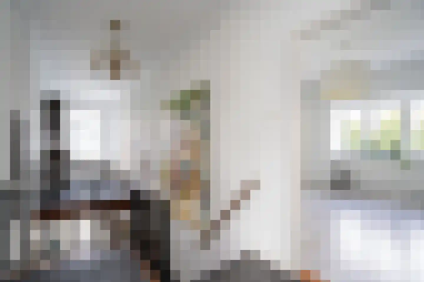 Vlissingsestraat 2 Eck en Wiel thumbnail 26