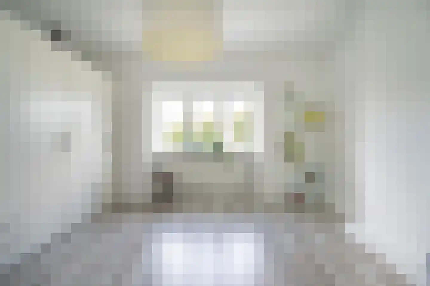 Vlissingsestraat 2 Eck en Wiel thumbnail 27