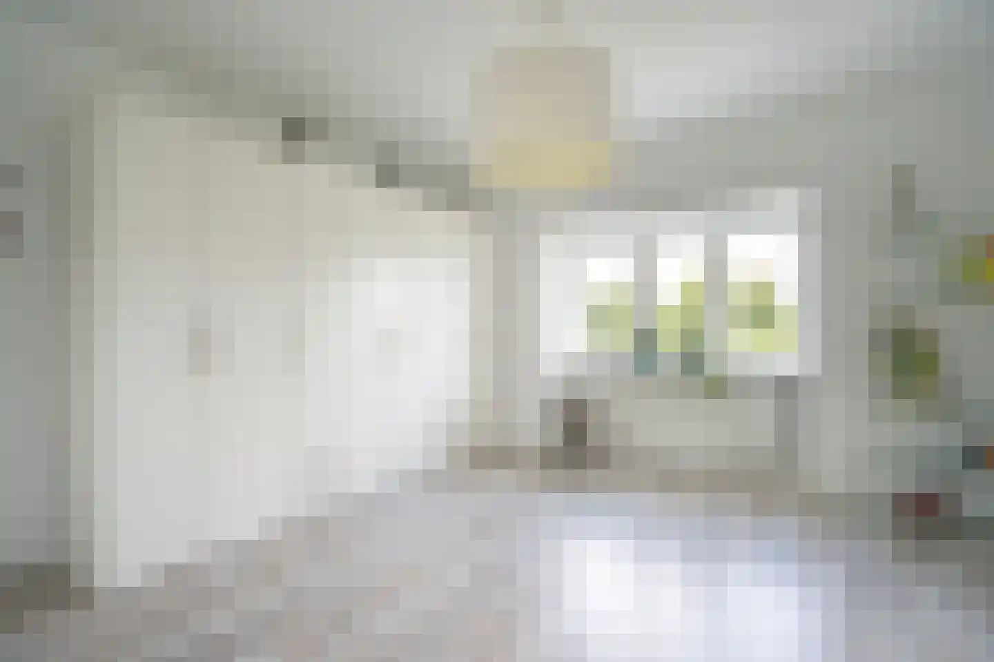 Vlissingsestraat 2 Eck en Wiel thumbnail 28