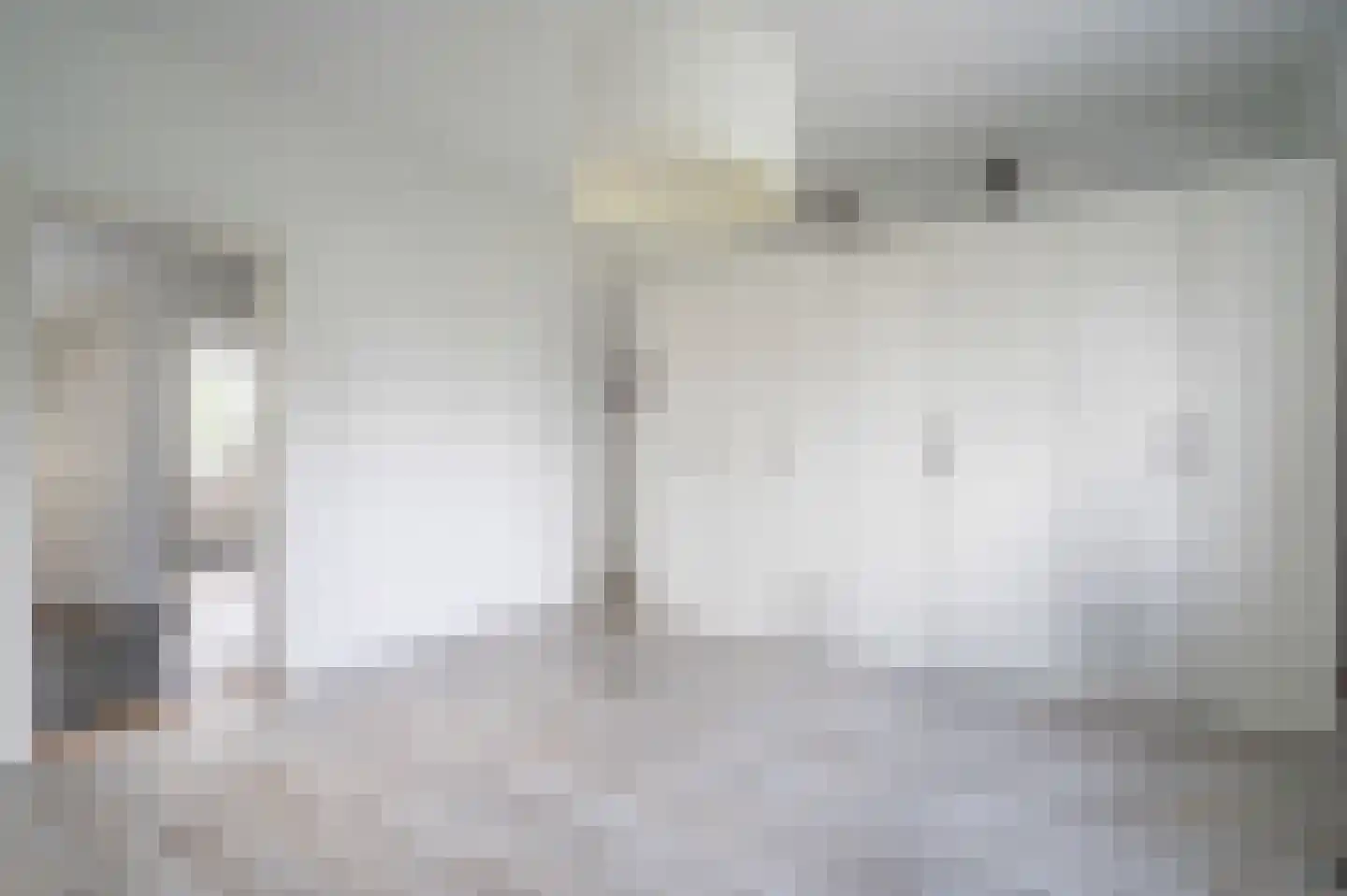 Vlissingsestraat 2 Eck en Wiel thumbnail 29