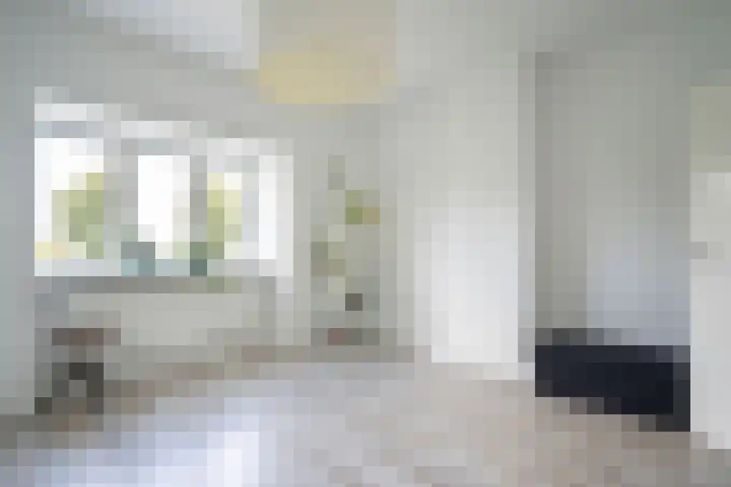 Vlissingsestraat 2 Eck en Wiel thumbnail 30