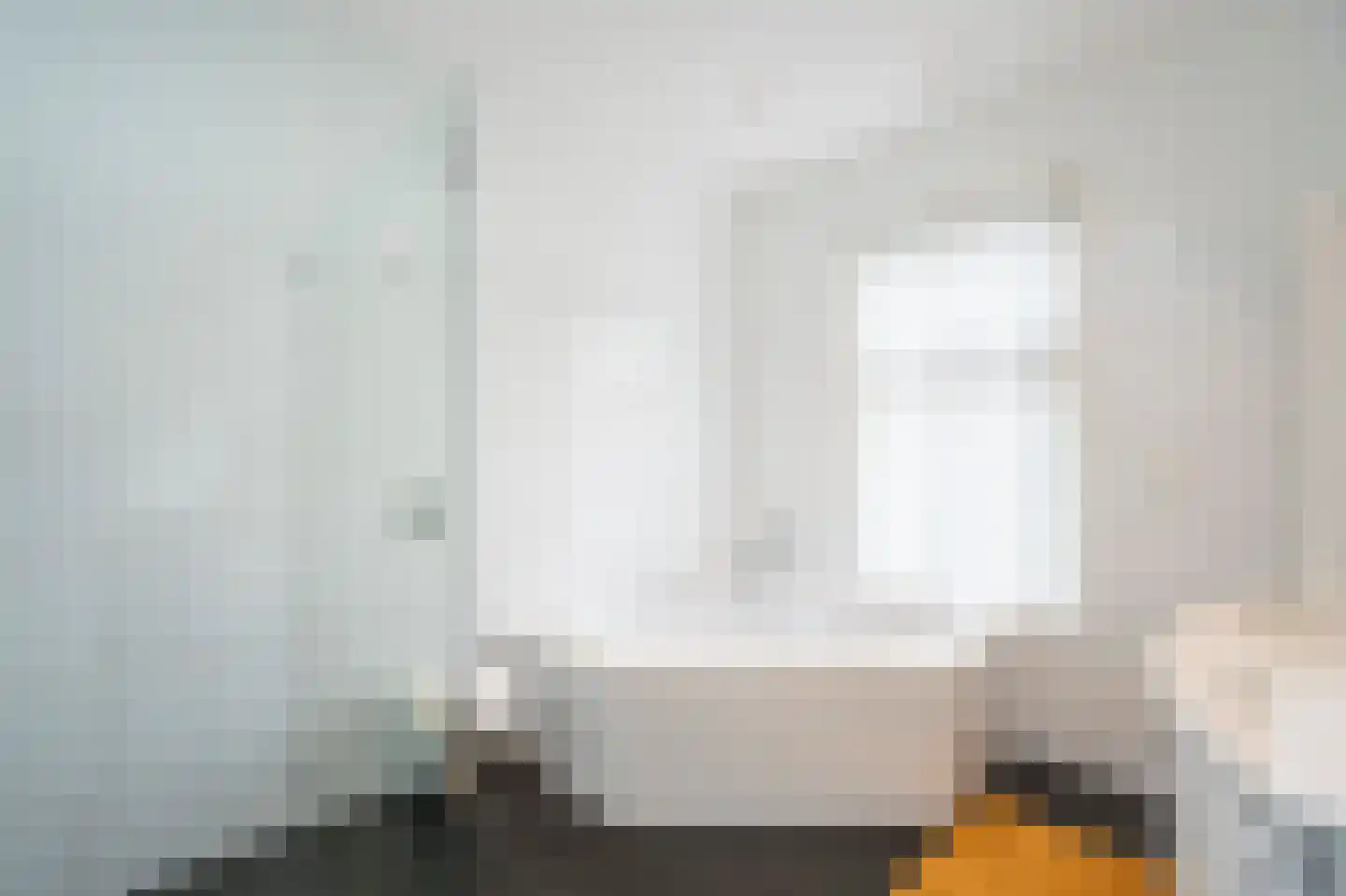 Vlissingsestraat 2 Eck en Wiel thumbnail 31