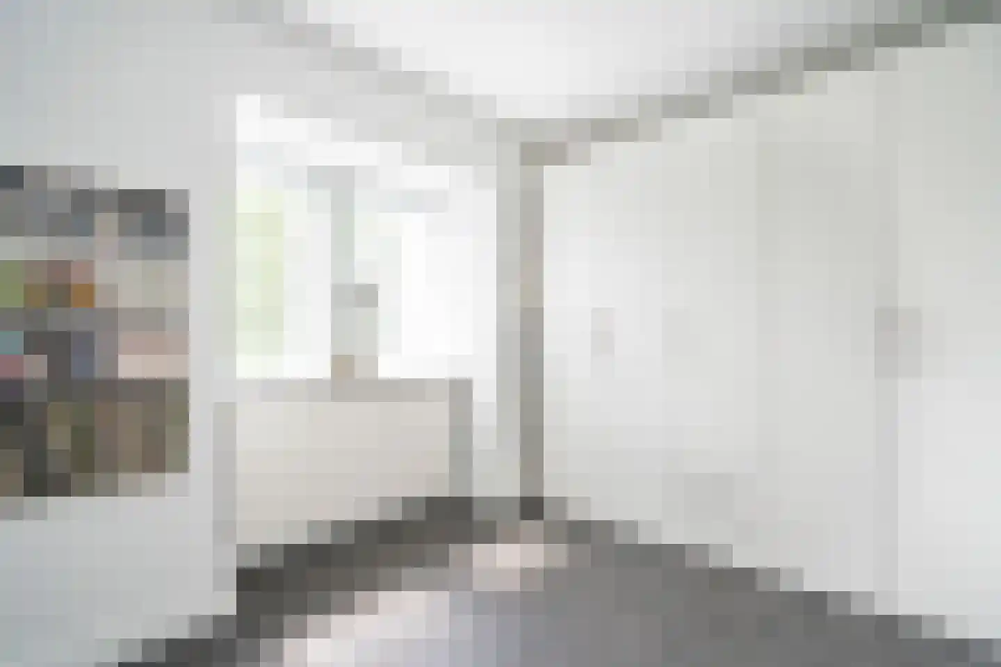 Vlissingsestraat 2 Eck en Wiel thumbnail 33