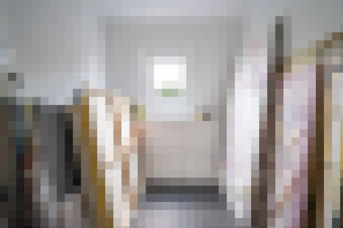 Vlissingsestraat 2 Eck en Wiel thumbnail 34