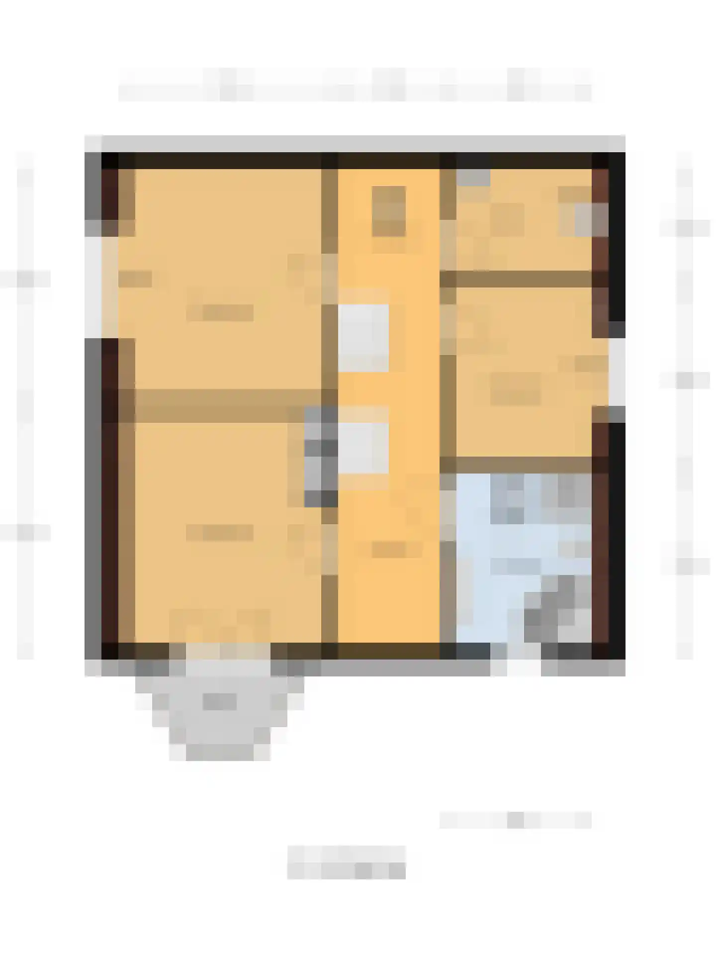Vlissingsestraat 2 Eck en Wiel thumbnail 35